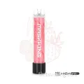 Wholesale Maskking Pro Max 4.5ml 1500 puffs vape